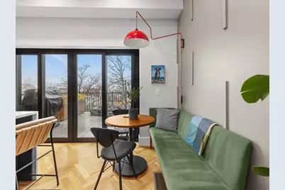 760 E Broadway #U:2, Boston, MA 02127 - Photo 2