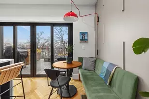 760 E Broadway, Boston, MA 02127 - Photo 2