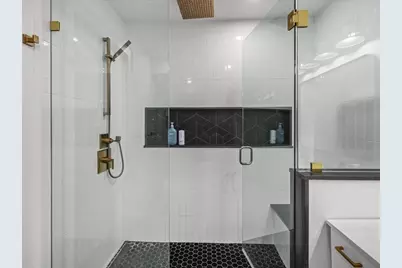 760 E Broadway #U:2, Boston, MA 02127 - Photo 32