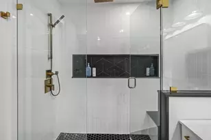 760 E Broadway, Boston, MA 02127 - Photo 32