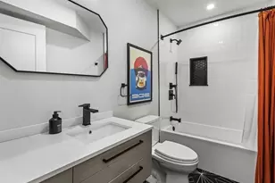 760 E Broadway, Boston, MA 02127 - Photo 34