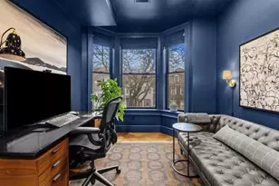 760 E Broadway, Boston, MA 02127 - Photo 16