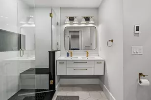 760 E Broadway, Boston, MA 02127 - Photo 24