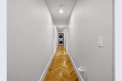 760 E Broadway #U:2, Boston, MA 02127 - Photo 30