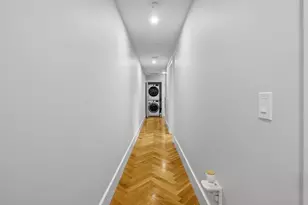 760 E Broadway, Boston, MA 02127 - Photo 30