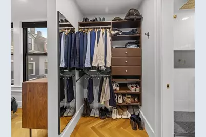 760 E Broadway #U:2, Boston, MA 02127 - Photo 22