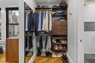 760 E Broadway, Boston, MA 02127 - Photo 22