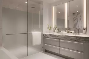 682 Atlantic Ave, Boston, MA 02111 - Photo 2