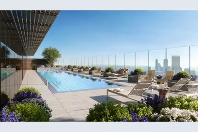 682 Atlantic Ave #38C, Boston, MA 02111 - Photo 12