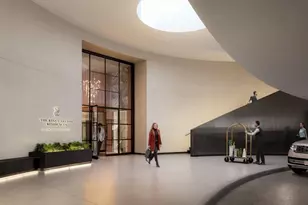 682 Atlantic Ave, Boston, MA 02111 - Photo 8