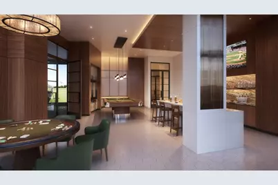 682 Atlantic Ave #38C, Boston, MA 02111 - Photo 10