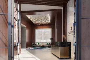 682 Atlantic Ave, Boston, MA 02111 - Photo 6