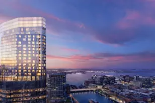 682 Atlantic Ave, Boston, MA 02111 - Photo 4