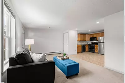 159 Berrington Rd #159, Leominster, MA 01453 - Photo 4