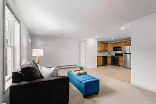 159 Berrington Rd, Leominster, MA 01453 - Photo 4