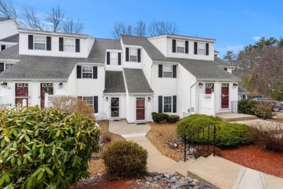 159 Berrington Rd #159, Leominster, MA 01453 - Photo 18