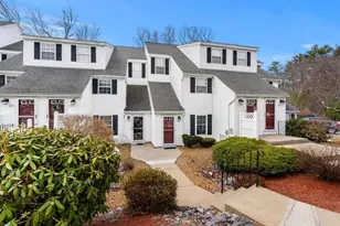 159 Berrington Rd, Leominster, MA 01453 - Photo 18