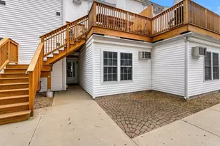 159 Berrington Rd, Leominster, MA 01453 - Photo 16