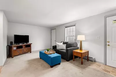 159 Berrington Rd #159, Leominster, MA 01453 - Photo 2