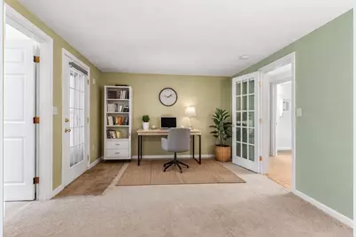 159 Berrington Rd #159, Leominster, MA 01453 - Photo 12