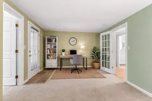 159 Berrington Rd, Leominster, MA 01453 - Photo 12