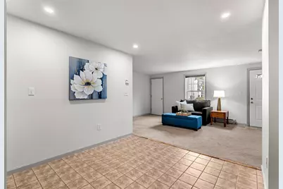 159 Berrington Rd #159, Leominster, MA 01453 - Photo 6