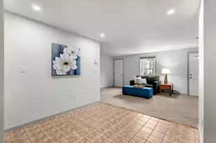 159 Berrington Rd, Leominster, MA 01453 - Photo 6