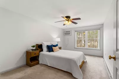 159 Berrington Rd #159, Leominster, MA 01453 - Photo 14