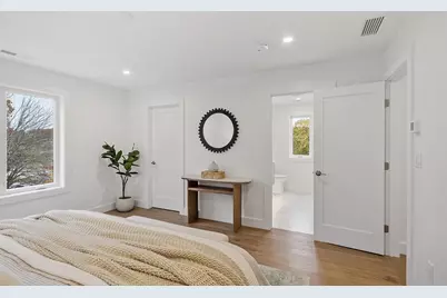 225 Middlesex Turnpike #101, Burlington, MA 01803 - Photo 24