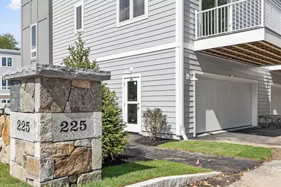 225 Middlesex Turnpike #101, Burlington, MA 01803 - Photo 32