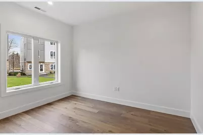 225 Middlesex Turnpike #101, Burlington, MA 01803 - Photo 12