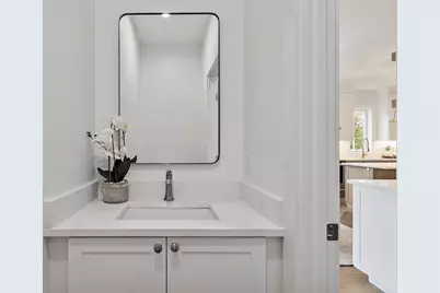 225 Middlesex Turnpike #101, Burlington, MA 01803 - Photo 8