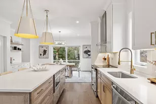 225 Middlesex Turnpike, Burlington, MA 01803 - Photo 2