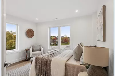 225 Middlesex Turnpike #101, Burlington, MA 01803 - Photo 18