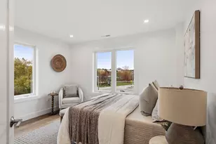 225 Middlesex Turnpike, Burlington, MA 01803 - Photo 18