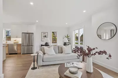 225 Middlesex Turnpike #101, Burlington, MA 01803 - Photo 14