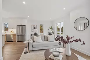 225 Middlesex Turnpike, Burlington, MA 01803 - Photo 14