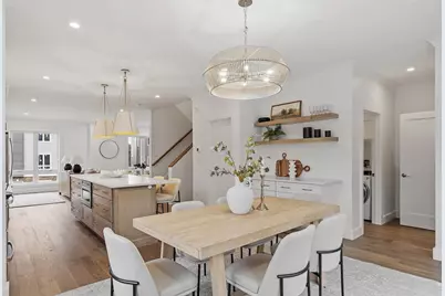 225 Middlesex Turnpike #101, Burlington, MA 01803 - Photo 6