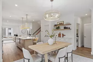 225 Middlesex Turnpike, Burlington, MA 01803 - Photo 6