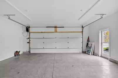 225 Middlesex Turnpike #101, Burlington, MA 01803 - Photo 28