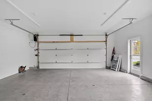 225 Middlesex Turnpike, Burlington, MA 01803 - Photo 28