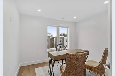 225 Middlesex Turnpike #101, Burlington, MA 01803 - Photo 16