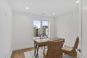 225 Middlesex Turnpike, Burlington, MA 01803 - Photo 16