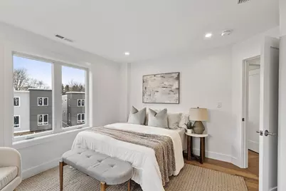 225 Middlesex Turnpike #101, Burlington, MA 01803 - Photo 20