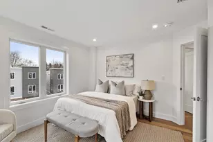 225 Middlesex Turnpike, Burlington, MA 01803 - Photo 20