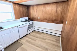 34 F St, Hull, MA 02045 - Photo 28