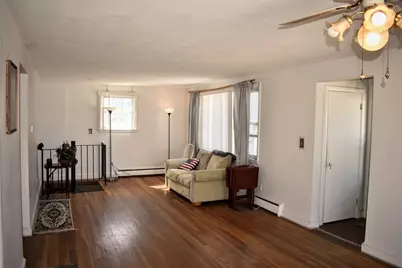 34 F St, Hull, MA 02045 - Photo 16