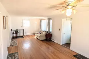 34 F St, Hull, MA 02045 - Photo 14