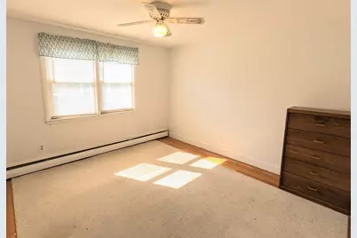 34 F St, Hull, MA 02045 - Photo 22