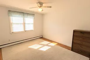 34 F St, Hull, MA 02045 - Photo 22